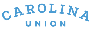 Carolina Union